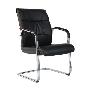 Ghế phòng họp M1038