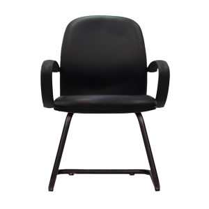 Ghế phòng họp M1068 - 03
