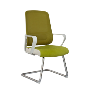 Ghế phòng họp M1102 T - 03