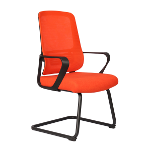 Ghế phòng họp M1102 D - 03