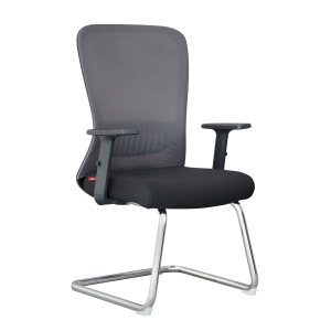 Ghế phòng họp M1101 D - 03