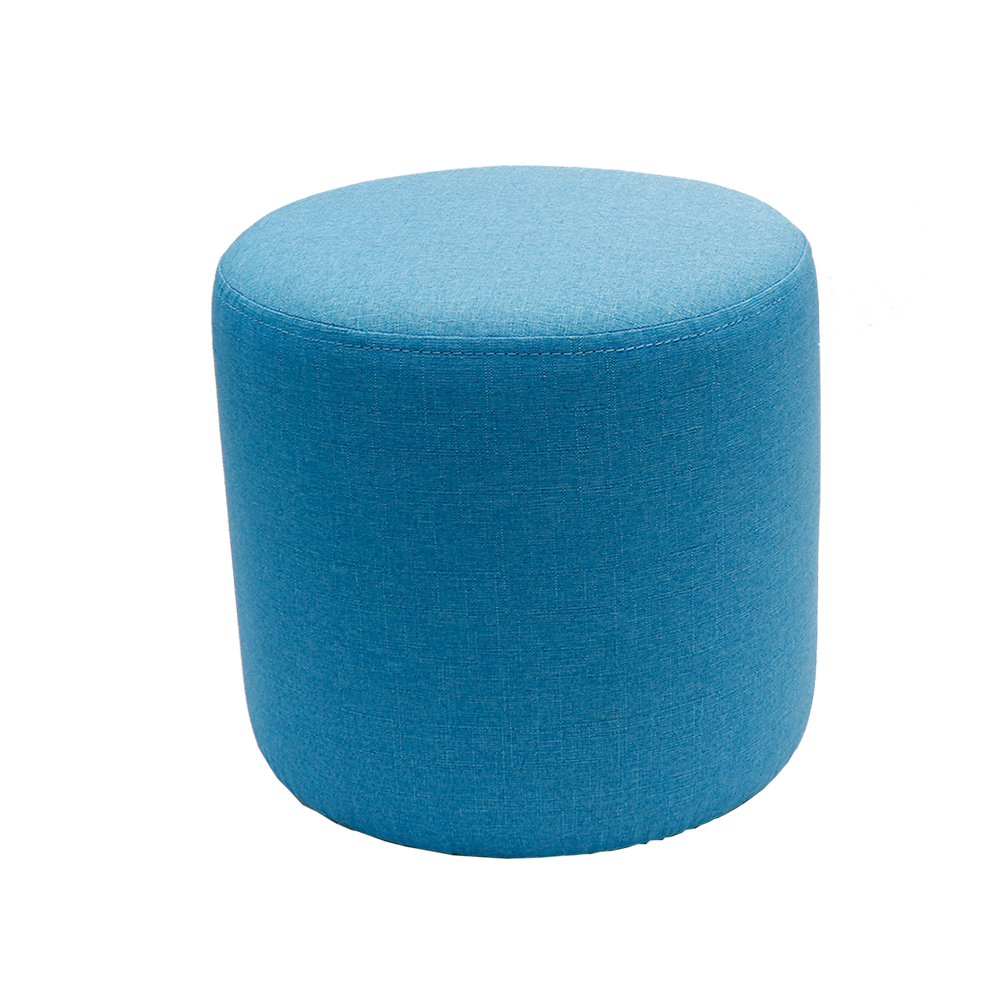 Sofa đôn M1098 (D400) - Ảnh 5