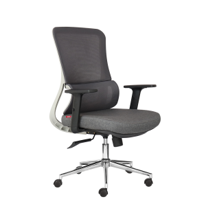Ghế công thái học M1104 - 02