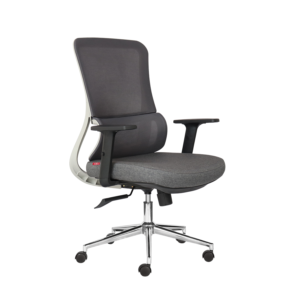 Ghế công thái học M1104 - 02