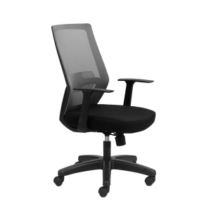 Ghế công thái học M1083 - 03