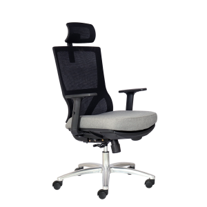 Ghế công thái học M1081 F