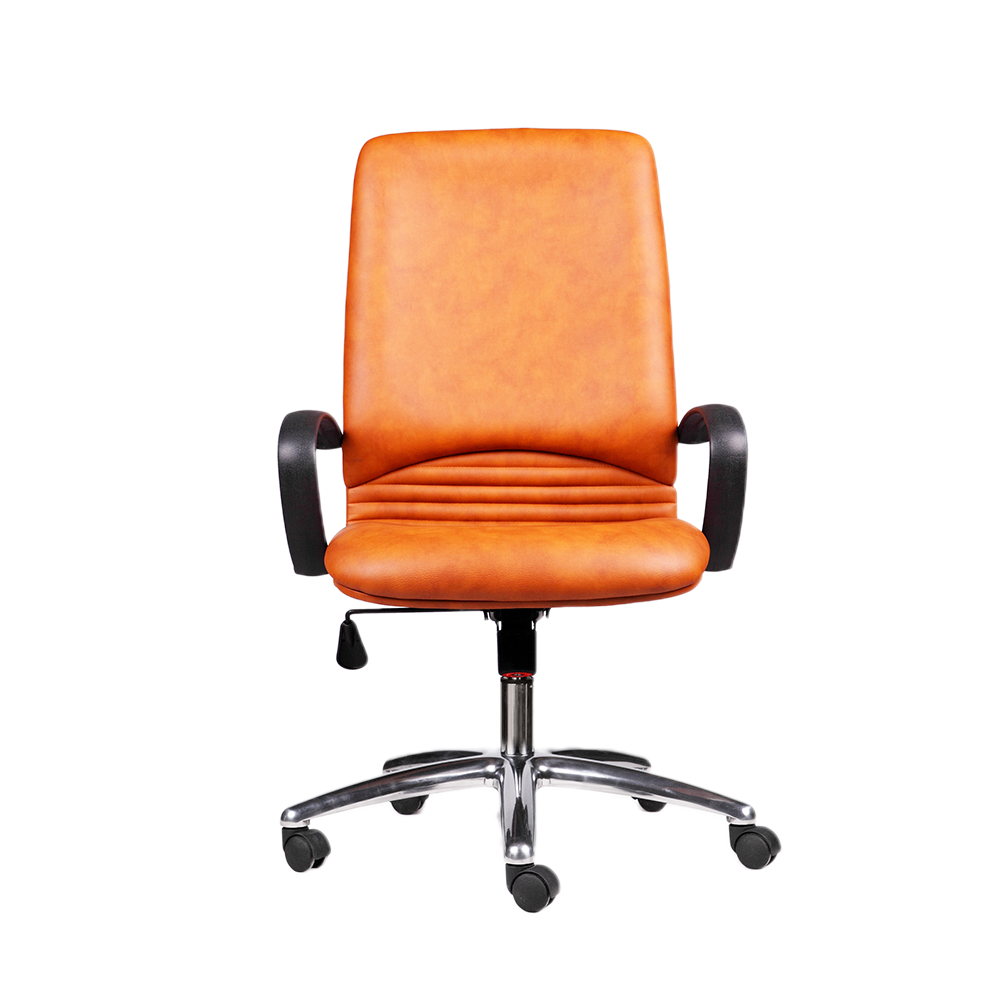 Ghế lãnh đạo M1020 - 01 - Ảnh 5