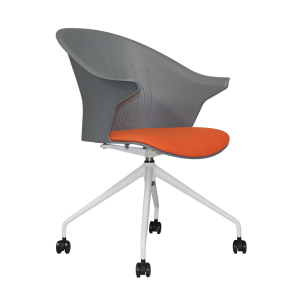 Ghế đào tạo M1115