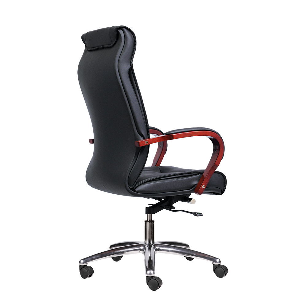 Ghế lãnh đạo M1028 - Ảnh 5