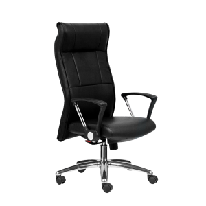 Ghế lãnh đạo M1033 - 01