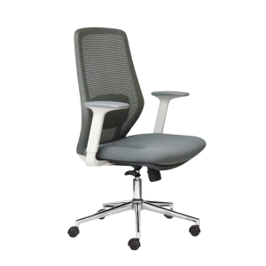 Ghế nhân viên M1110 T - 01