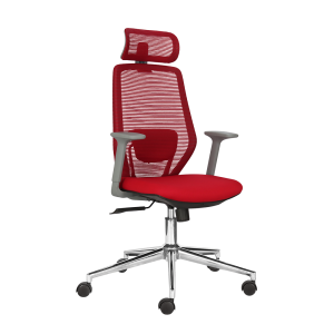Ghế nhân viên M1110 X - 01