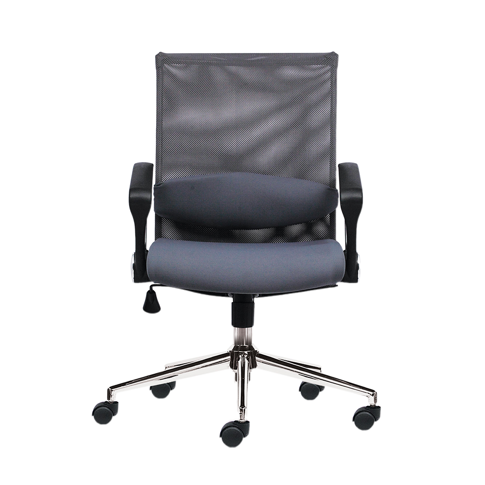 Ghế nhân viên M1014 - 02 - Ảnh 5