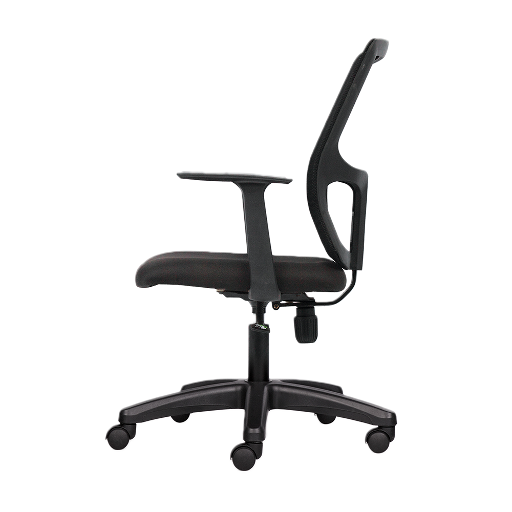 Ghế nhân viên M1021 - 02 - Ảnh 5