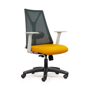 Ghế nhân viên M1087 T - 02