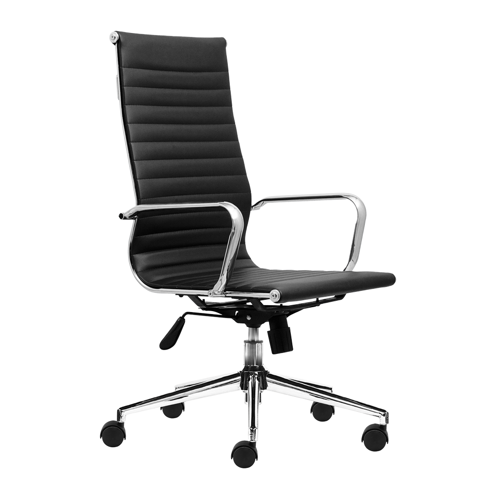 Ghế nhân viên M1007 - 01 - Ảnh 2