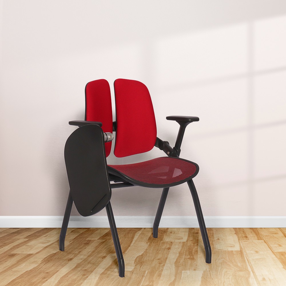 Ghế đào tạo SPLITBACK 02 - Ảnh 4