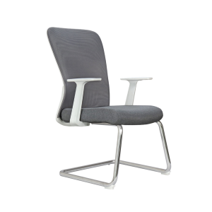 Ghế phòng họp M1101 T - 03