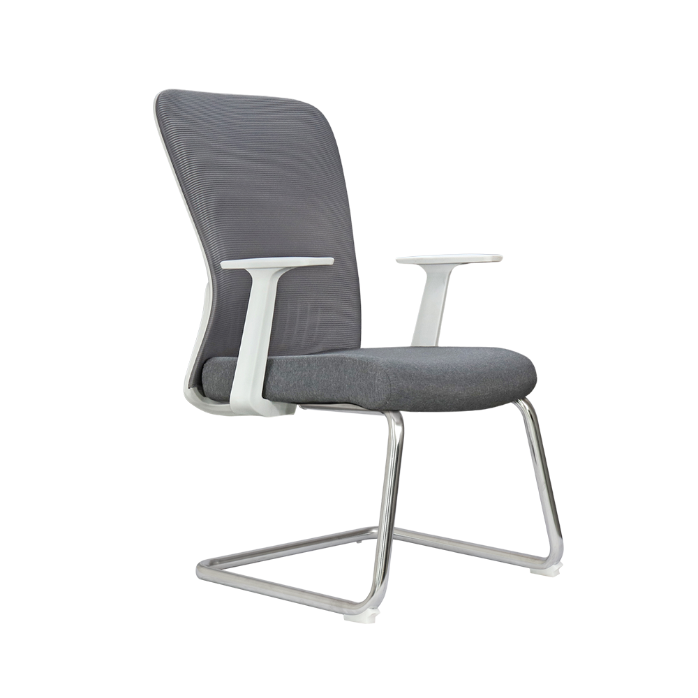 Ghế phòng họp M1101 T - 03
