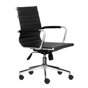 Ghế nhân viên M1007 - 02