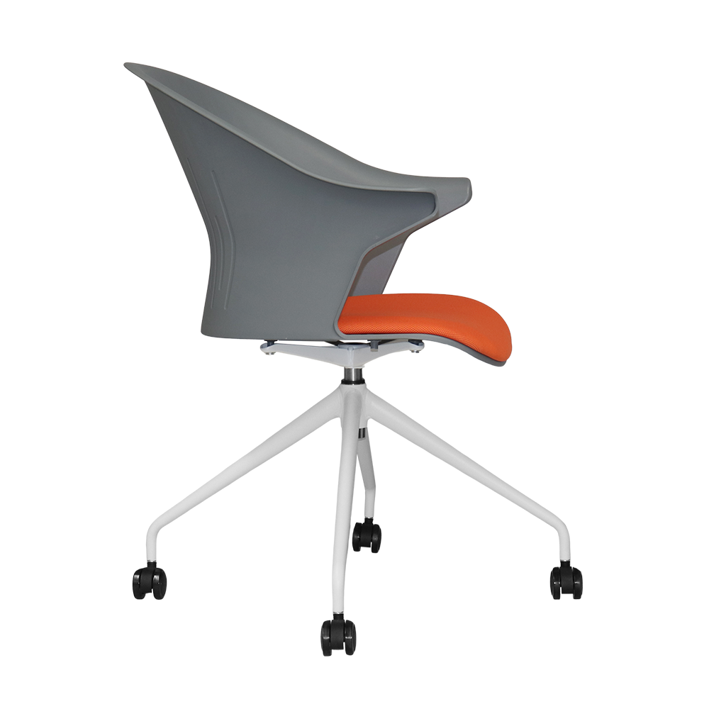 Ghế đào tạo M1115 - Ảnh 6
