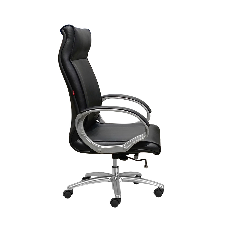 Ghế lãnh đạo M1027 - 01 - Ảnh 5