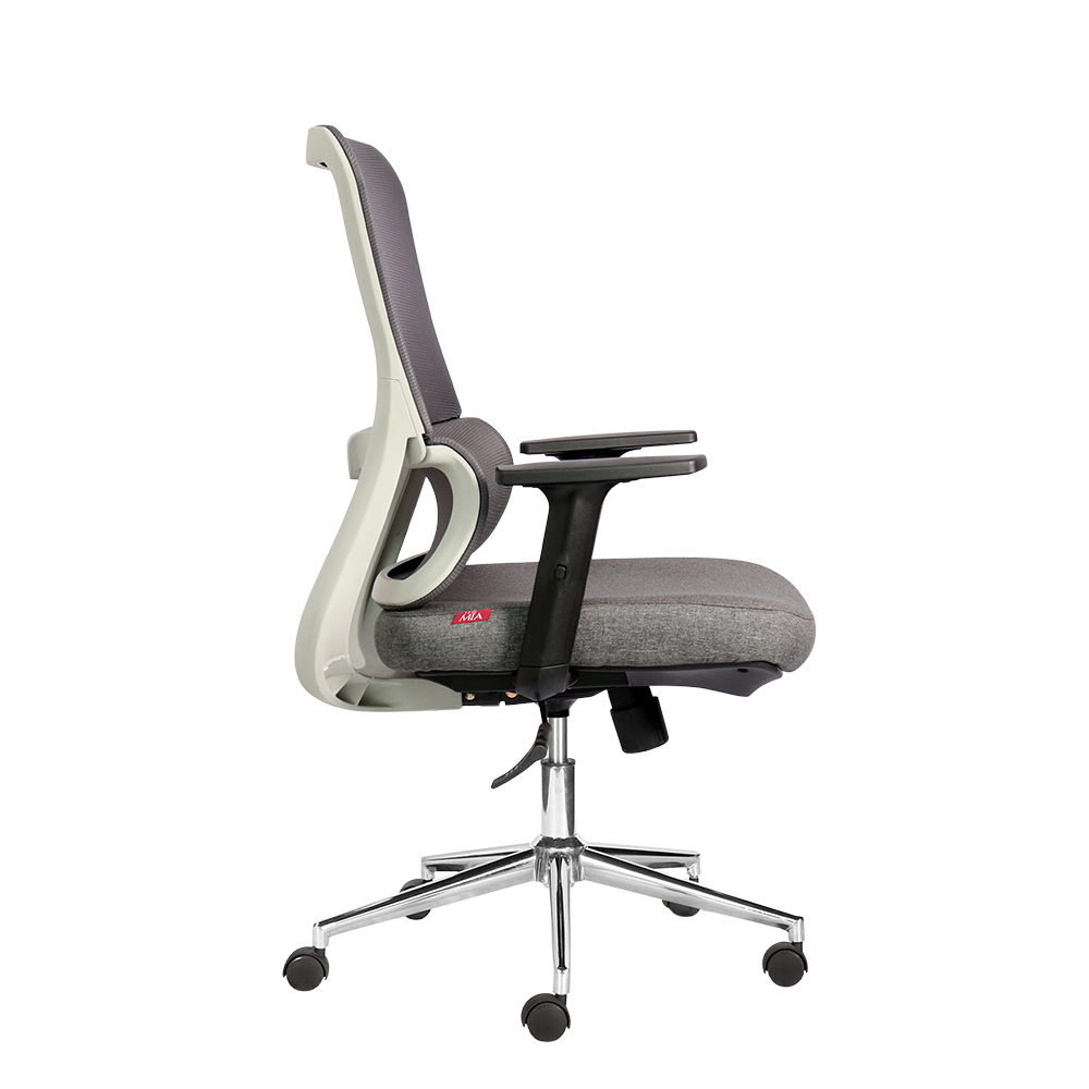 Ghế công thái học M1104 - 02 - Ảnh 7