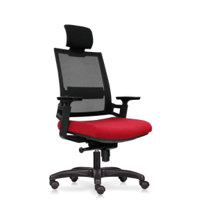 Ghế công thái học M1085 - 02