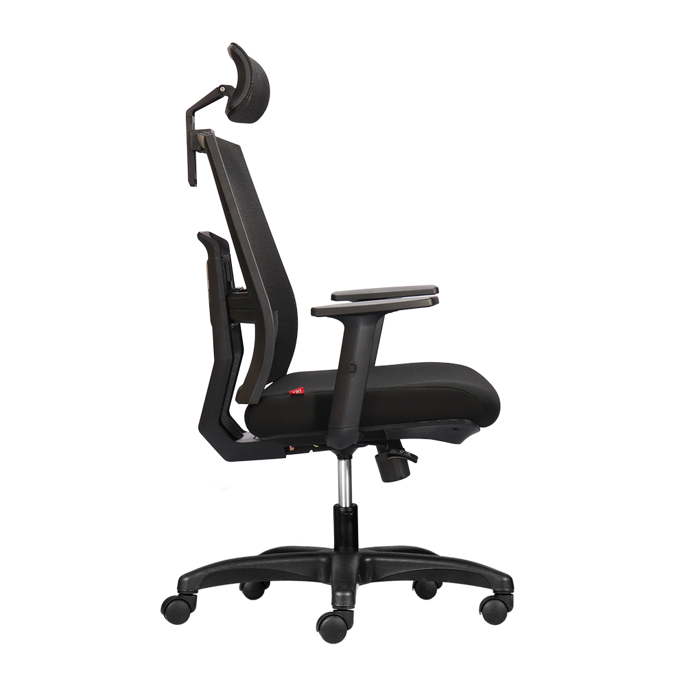 Ghế công thái học M1084 - 02 - Ảnh 7