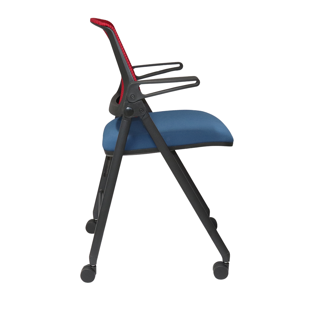 Ghế đào tạo M1118 - 01 - Ảnh 6