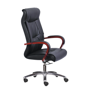 Ghế lãnh đạo M1028