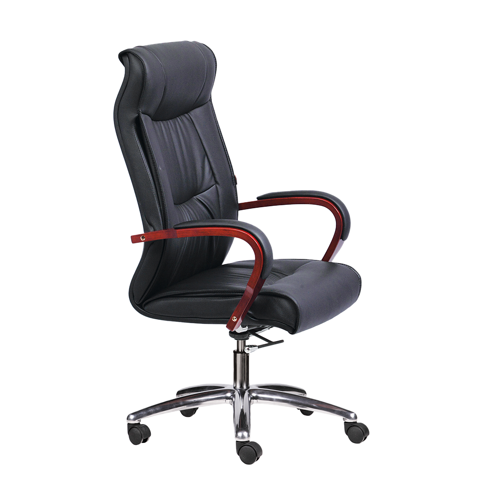 Ghế lãnh đạo M1028