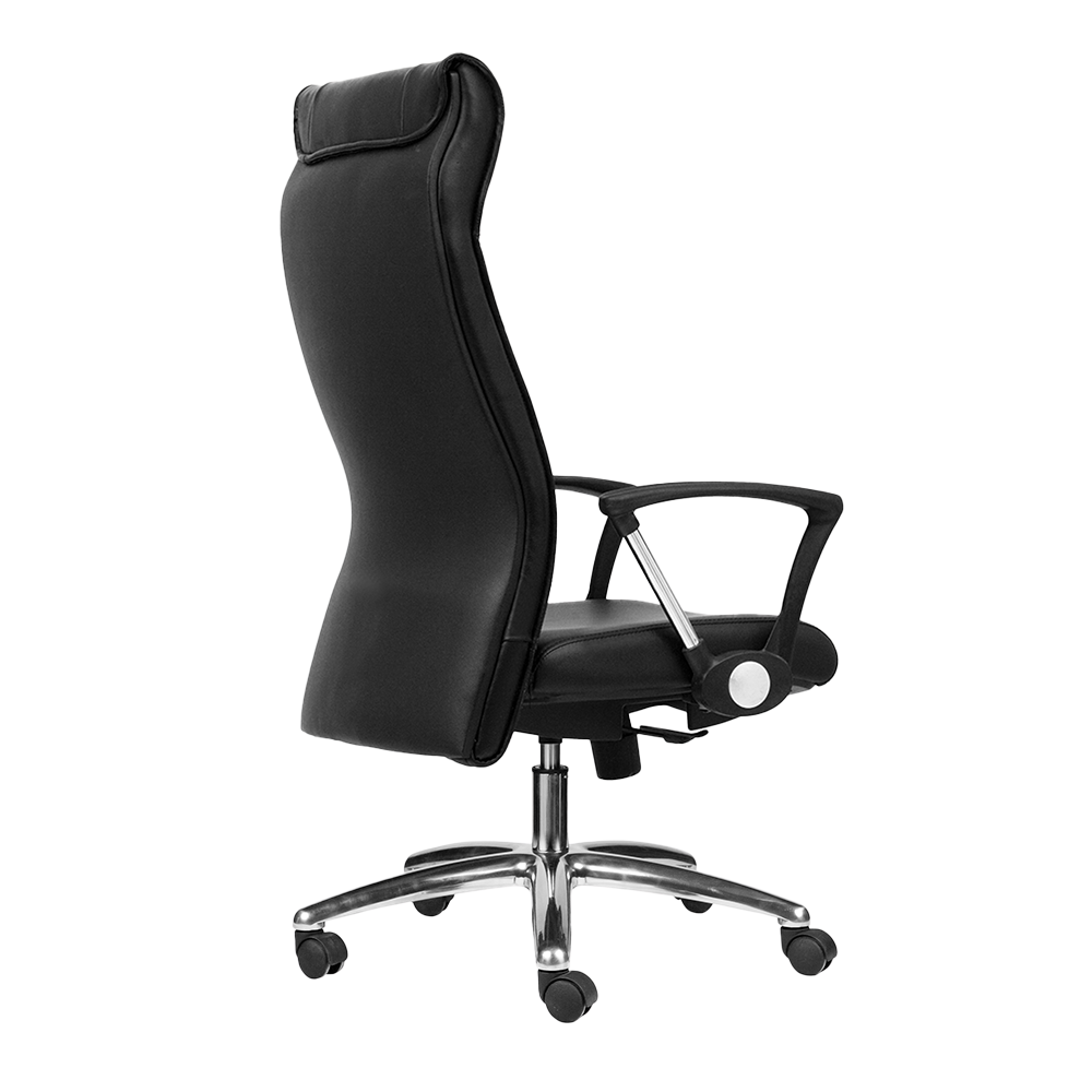 Ghế lãnh đạo M1033 - 01 - Ảnh 6