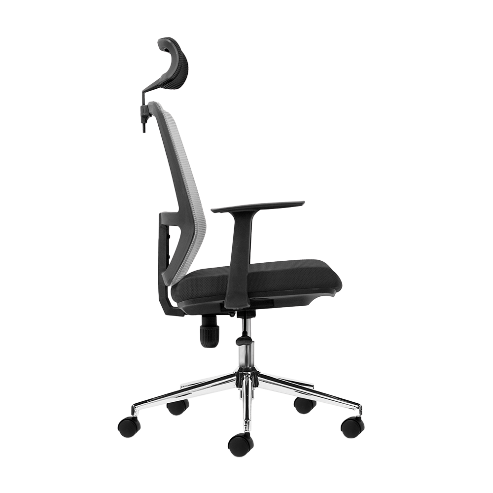 Ghế lãnh đạo M1056 - 01 - Ảnh 5