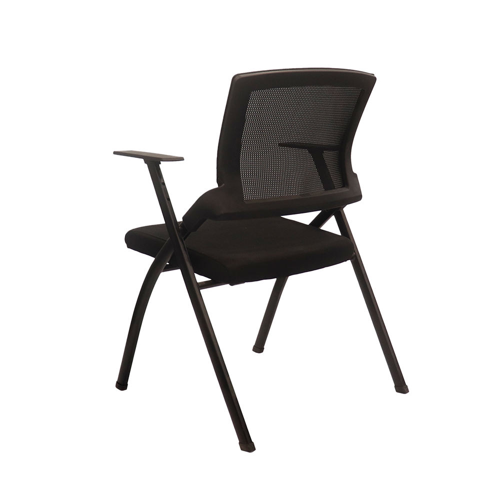 Ghế đào tạo M1092 - 02 - Ảnh 5
