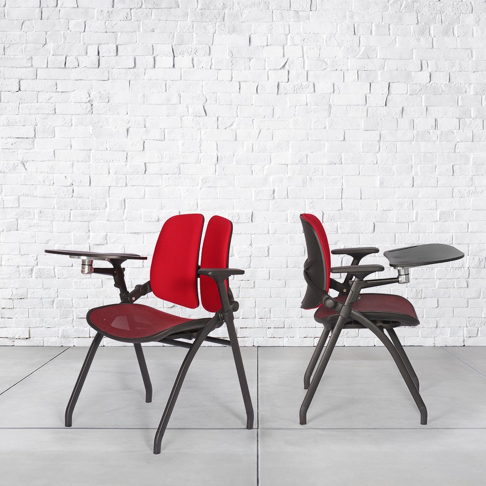 Ghế đào tạo SPLITBACK 02 - Ảnh 3