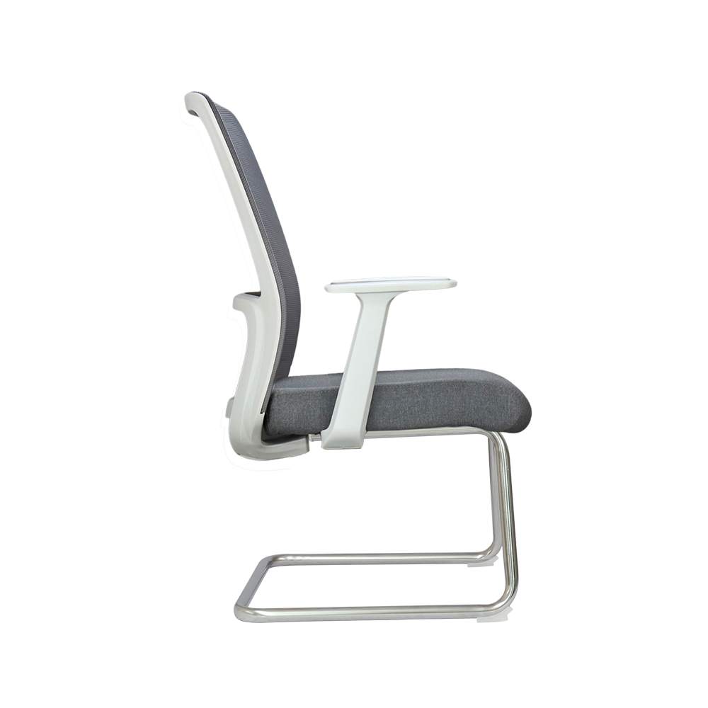 Ghế phòng họp M1101 T - 03 - Ảnh 6