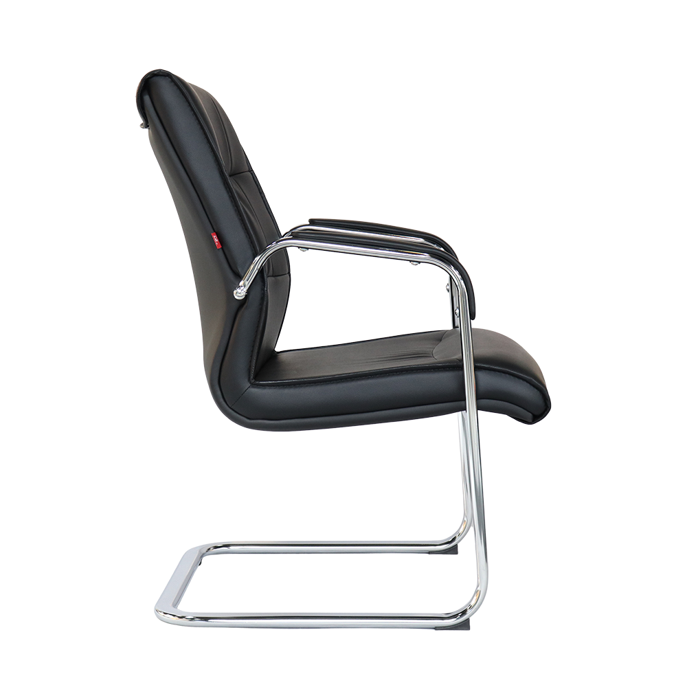 Ghế phòng họp M1038 - Ảnh 6