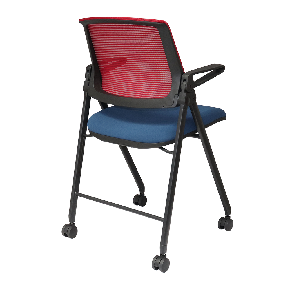 Ghế đào tạo M1118 - 01 - Ảnh 7