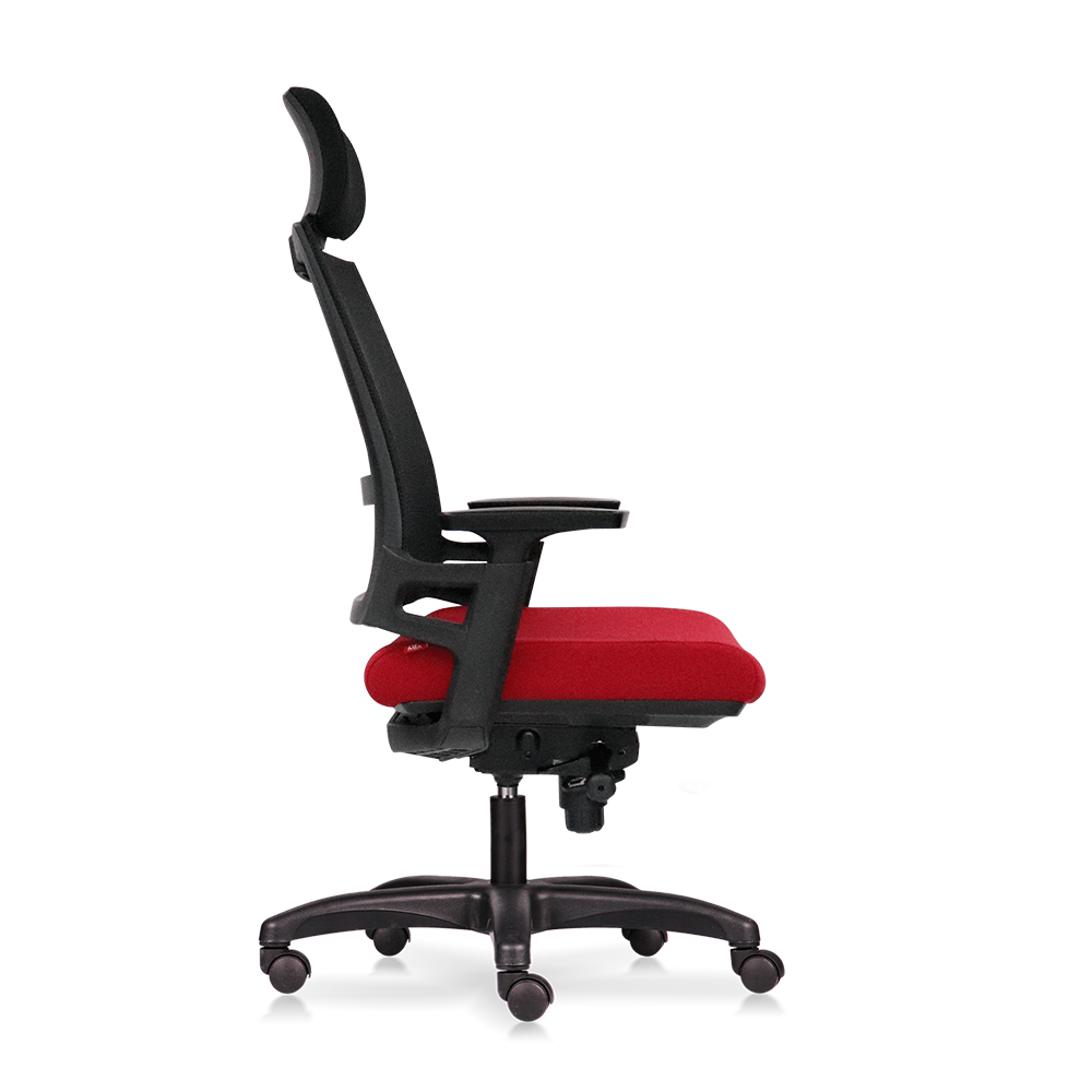 Ghế công thái học M1085 - 02 - Ảnh 7