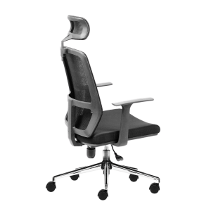 Ghế lãnh đạo M1056 - 01