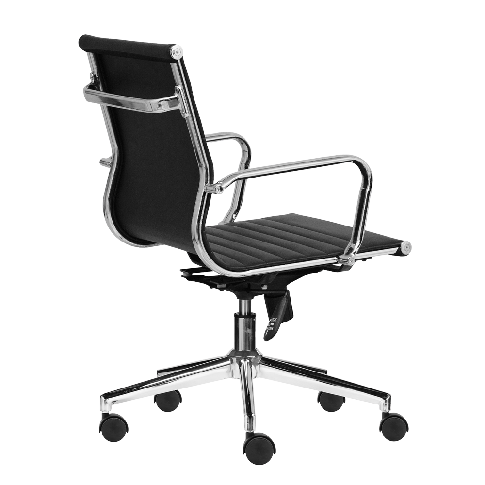 Ghế nhân viên M1007 - 02 - Ảnh 3