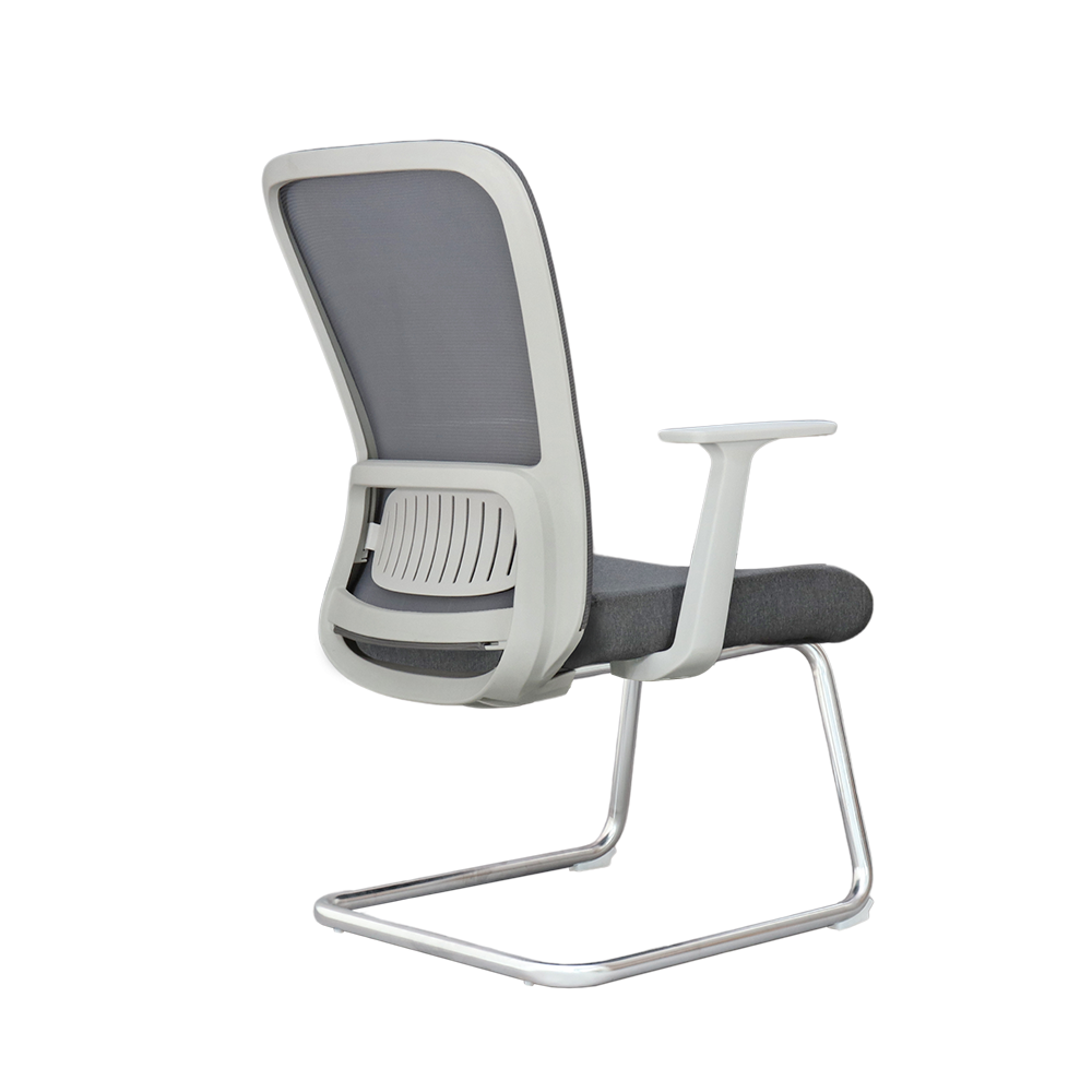 Ghế phòng họp M1101 T - 03 - Ảnh 7