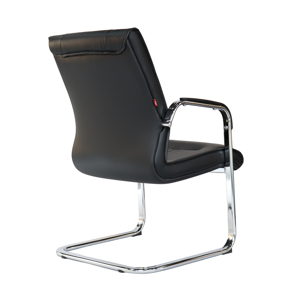 Ghế phòng họp M1038 - Ảnh 7
