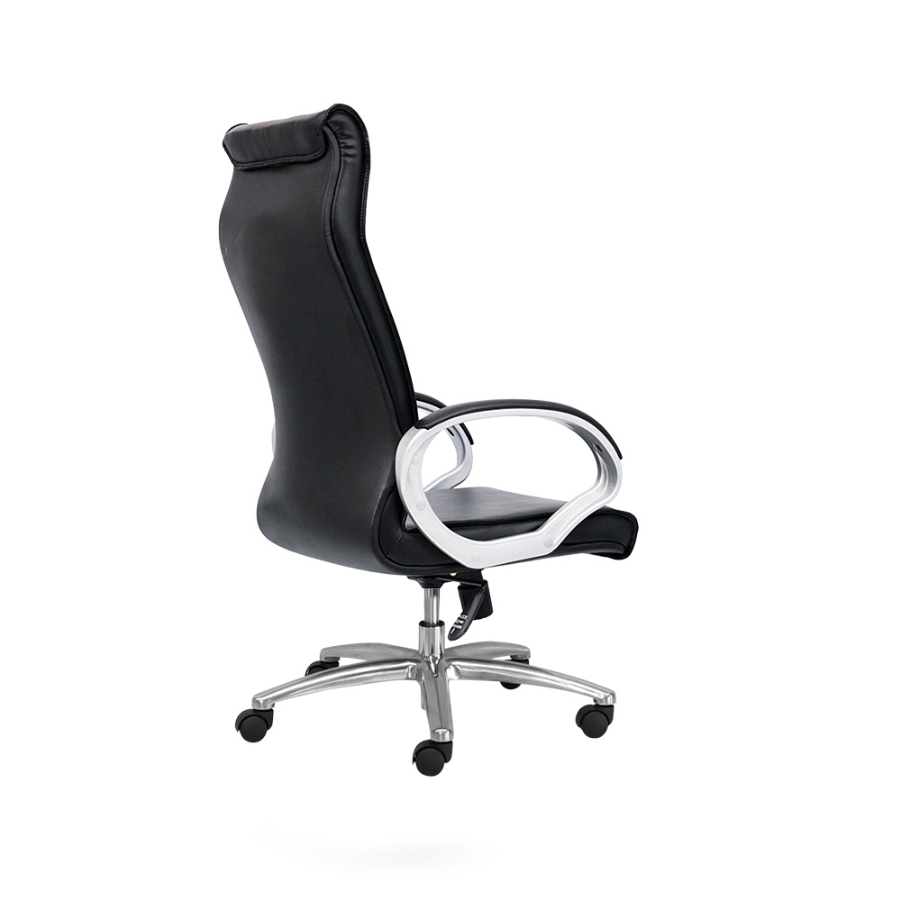 Ghế lãnh đạo M1027 - 01 - Ảnh 6