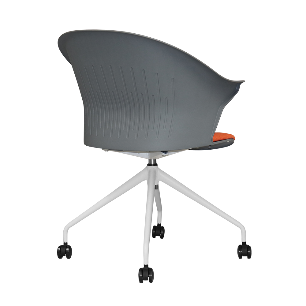 Ghế đào tạo M1115 - Ảnh 7
