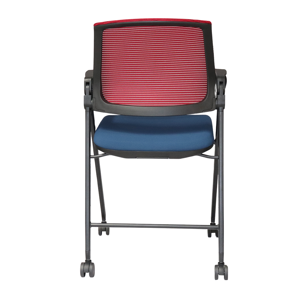 Ghế đào tạo M1118 - 01 - Ảnh 8