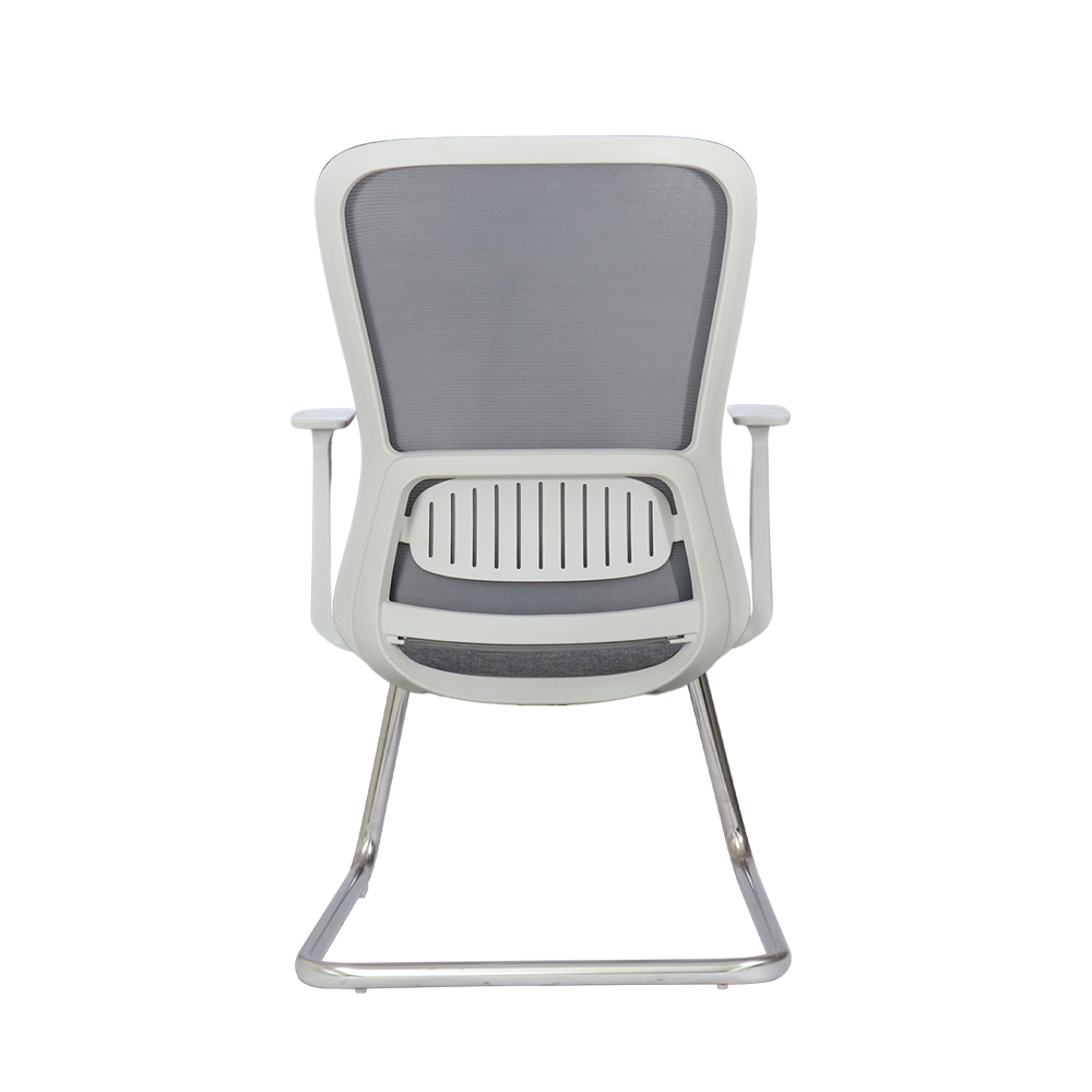 Ghế phòng họp M1101 T - 03 - Ảnh 8