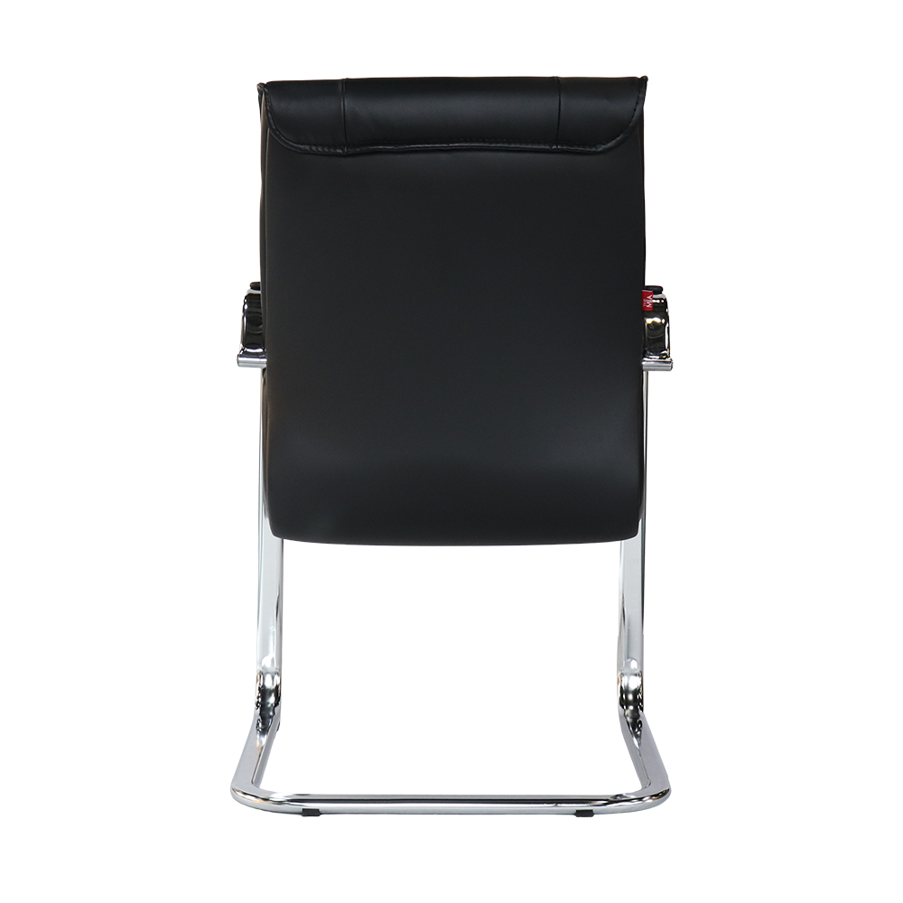 Ghế phòng họp M1038 - Ảnh 8