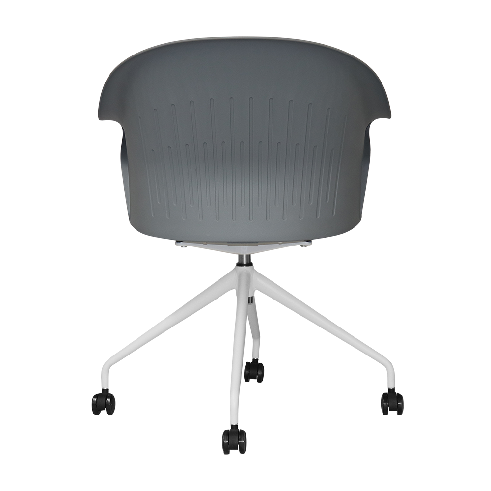 Ghế đào tạo M1115 - Ảnh 8